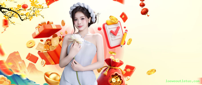 App vs Site Mobile loeweoutletus.com