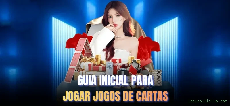 loeweoutletus.com Plataforma